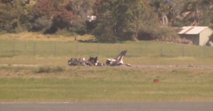 aviao-de-pequeno-porte-cai-na-australia-e-deixa-tres-mortos