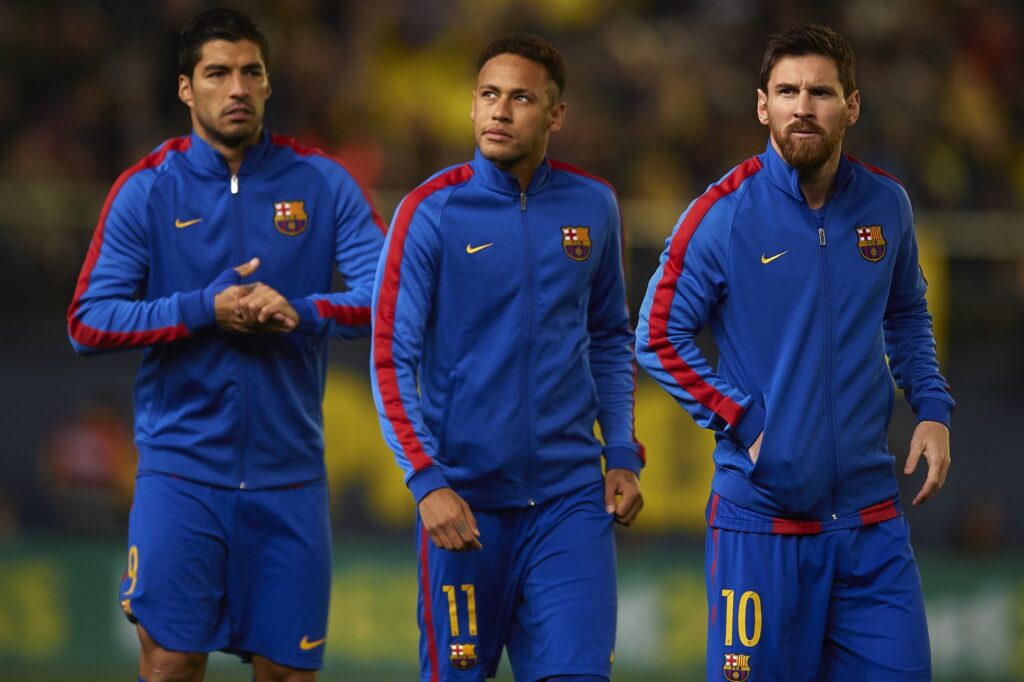 inter-miami-tem-interesse-em-neymar-para-reeditar-trio-msn,-diz-jornal
