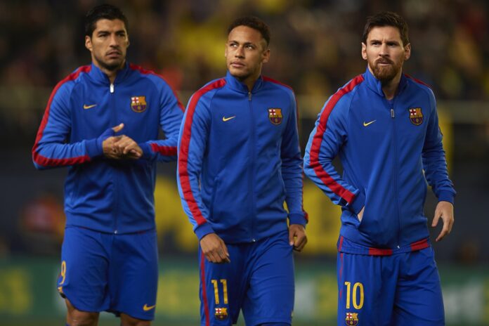 inter-miami-tem-interesse-em-neymar-para-reeditar-trio-msn,-diz-jornal
