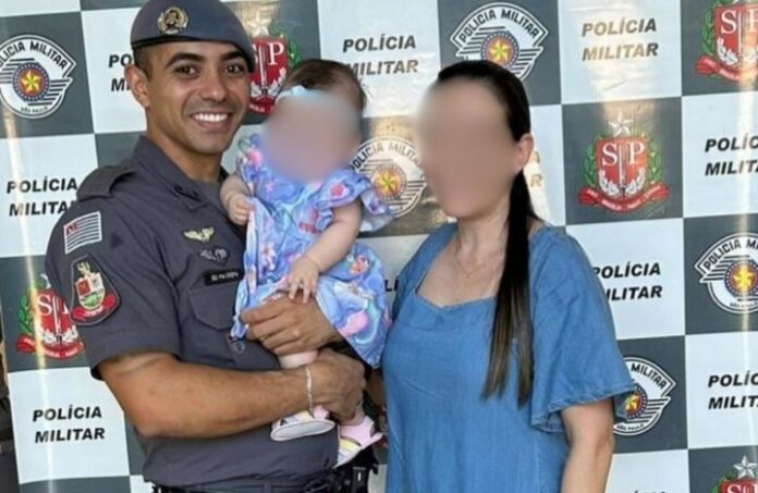 pm-que-fazia-romaria-e-morto-com-tiro-no-peito-em-assalto-na-via-dutra