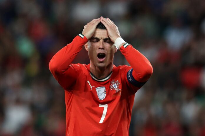 cr7-perde-penalti,-mas-portugal-marca-no-fim-e-vence-a-irlanda