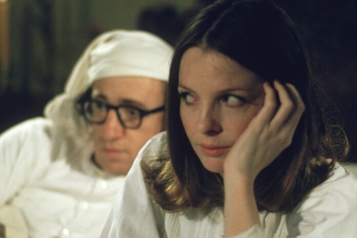 diane-keaton-e-woody-allen:-namoro,-oscar-e-defesa-contra-acusacoes