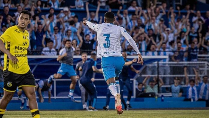 londrina-e-sao-bernardo-empatam-e-garantem-promocao-para-a-serie-b
