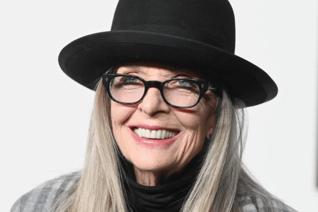 diane-keaton-estava-com-saude-debilitada-nos-ultimos-meses,-diz-amigo