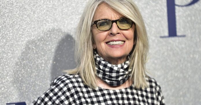 diane-keaton-teve-piora-subita-e-vendeu-“casa-dos-sonhos”-nos-ultimos-meses
