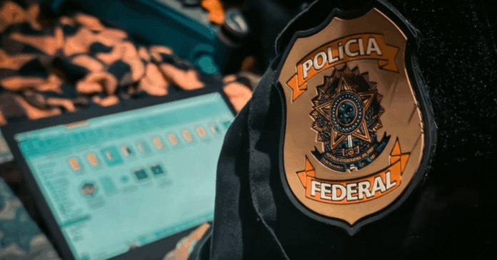 condenado-a-mais-de-180-anos-de-prisao-e-preso-pela-pf-no-maranhao