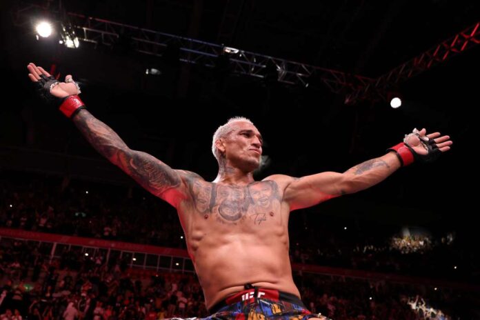 charles-do-bronx-finaliza-gamrot-no-segundo-round-e-vence-no-ufc-rio