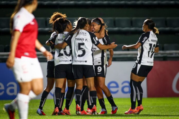 corinthians-x-boca:-onde-assistir-ao-jogo-da-libertadores-feminina