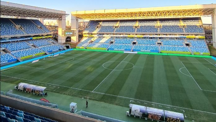 lider,-coritiba-visita-cuiaba-para-manter-sequencia-de-vitorias-na-serie-b