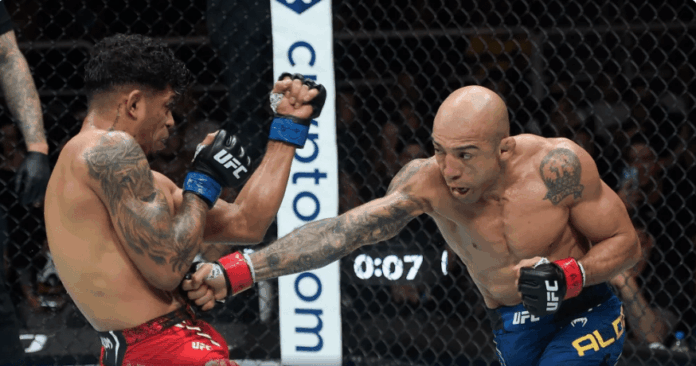multicampeao-no-ufc,-jose-aldo-anuncia-aposentadoria;-relembre-a-trajetoria