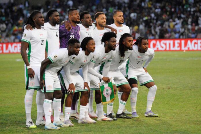 aviao-da-selecao-nigeriana-faz-pouso-de-emergencia-em-angola;-entenda