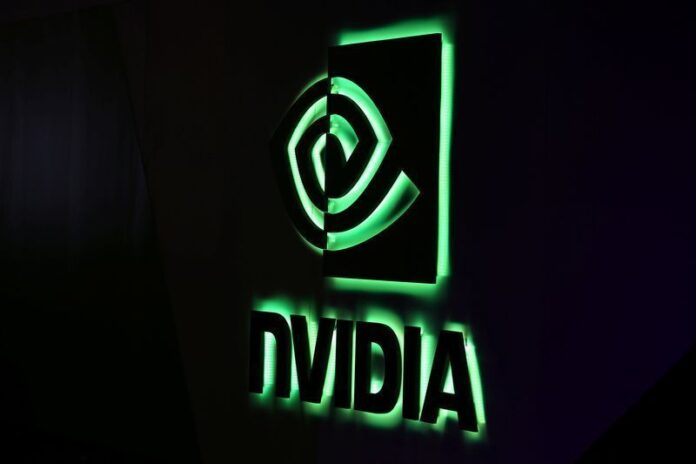 veja-por-que-a-nvidia-esta-envolvida-na-guerra-comercial-entre-eua-e-china