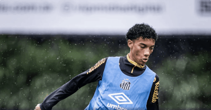 santos:-robinho-jr.-pode-enfrentar-corinthians-apos-provocacao