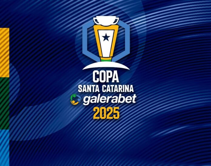 copa-santa-catarina:-assista-avai-x-figueirense-ao-vivo-no-youtube