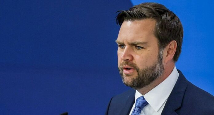 jd-vance-diz-ter-ficado-“chocado”-com-decisoes-da-china-sobre-terras-raras