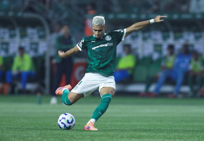 palmeiras-dispara-nas-chances-de-ser-campeao-brasileiro.-confira