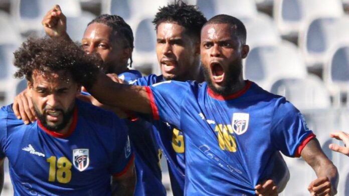 marrocos-sera-sede-da-repescagem-africana-para-a-copa-do-mundo