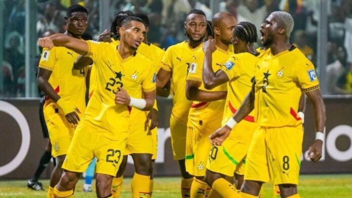 gana-confirma-vaga-na-copa-de-2026-apos-fechar-eliminatorias-na-lideranca