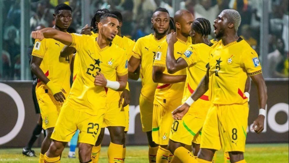 gana-confirma-vaga-na-copa-de-2026-apos-fechar-eliminatorias-na-lideranca