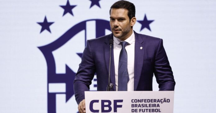 presidente-da-cbf-abre-o-jogo-e-revela-planos-para-arbitragem-brasileira