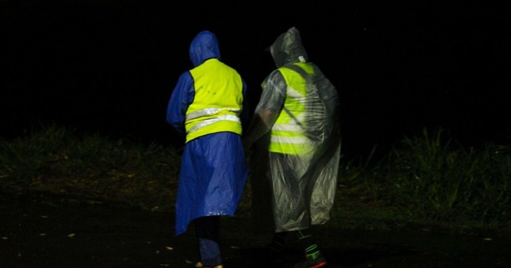 sp:-romeiro-de-19-anos-e-morto-apos-assalto-durante-trajeto-para-aparecida