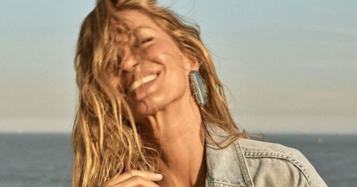 gisele-bundchen-faz-aparicao-rara-ao-lado-dos-filhos-e-namorado