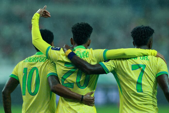 selecao-brasileira-nunca-perdeu-para-o-japao.-confira-retrospecto