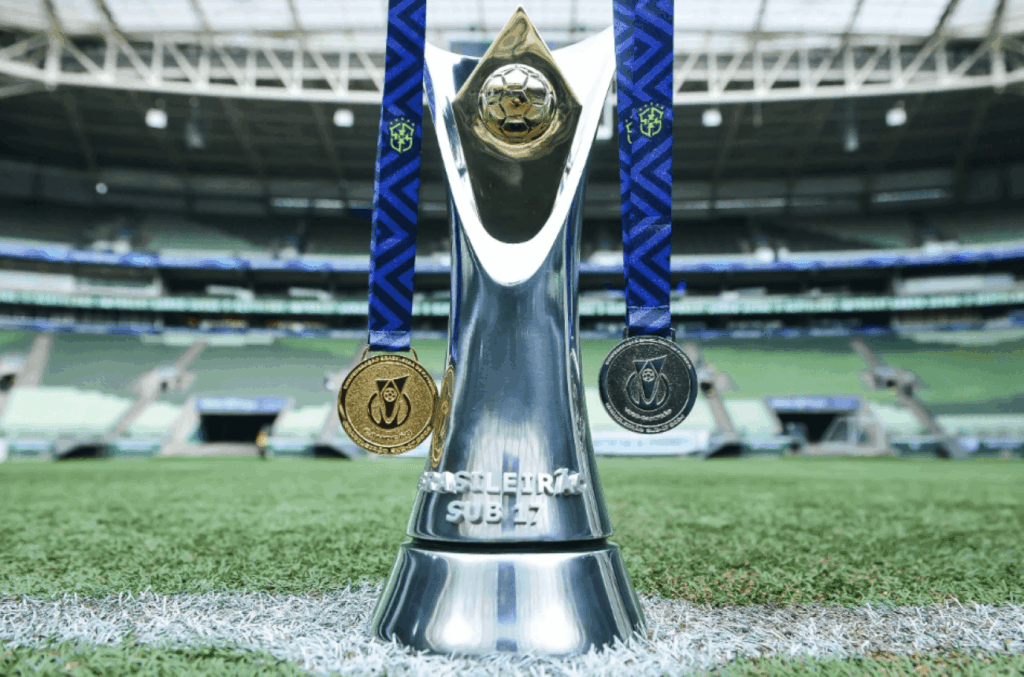 gremio-x-atletico-mg-duelam-pelo-jogo-de-ida-do-brasileirao-sub-17