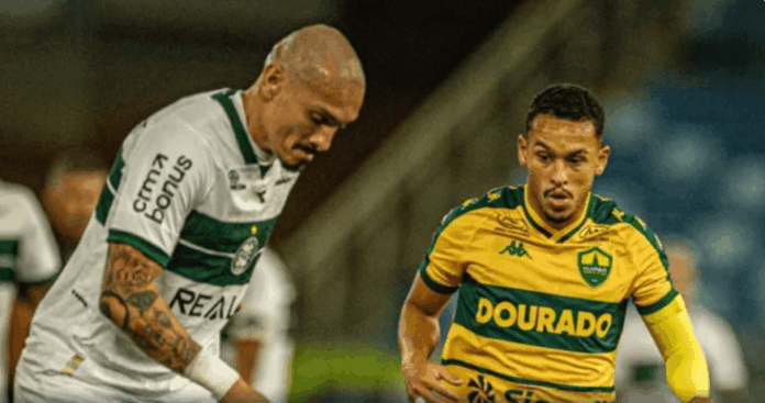 cuiaba-vence-o-lider-coritiba-e-se-aproxima-do-g4-da-serie-b