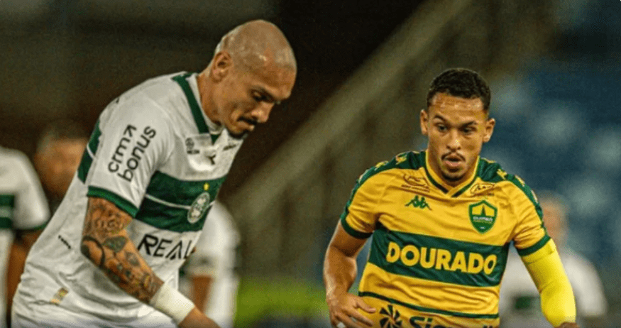 cuiaba-vence-o-lider-coritiba-e-se-aproxima-do-g4-da-serie-b