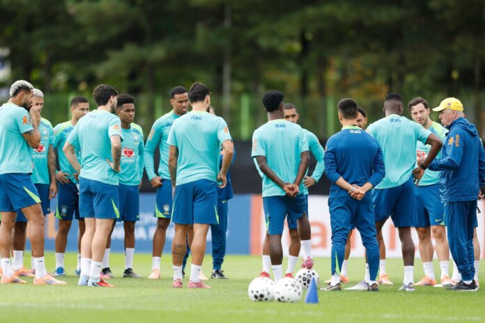 selecao-tera-mudanca-para-jogo-contra-o-japao.-veja-provavel-escalacao