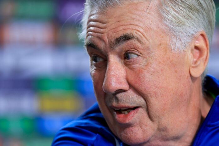 ancelotti-define-data-para-fechar-o-elenco-que-jogara-a-copa-do-mundo