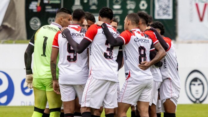 copa-santa-catarina:-metropoles-transmite-joinville-x-blumenau-ao-vivo