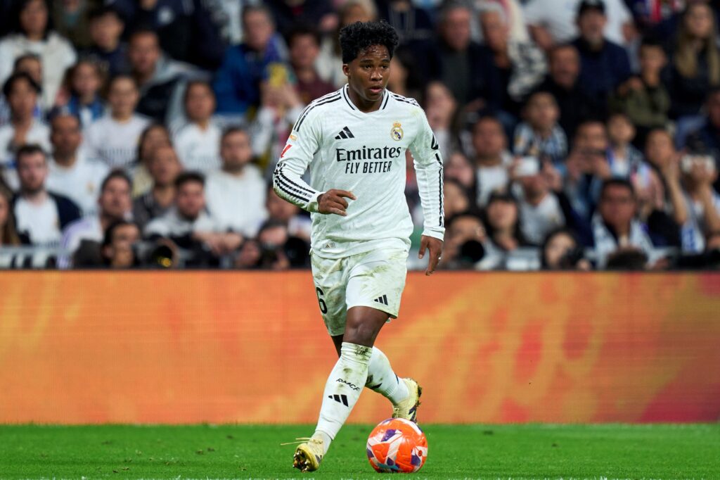 endrick-completa-cinco-meses-sem-jogar-pelo-real-madrid