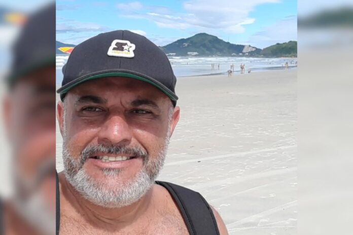 homem-intoxicado-por-metanol-foi-tratado-com-doses-de-vodca-russa