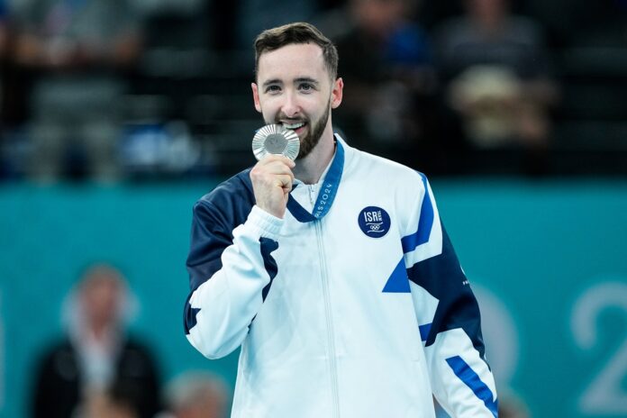 israelenses-sao-impedidos-de-disputar-mundial-de-ginastica.-entenda