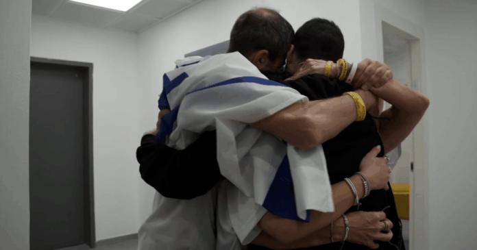 presidente-do-senado,-davi-alcolumbre-elogia-plano-de-paz-dos-eua