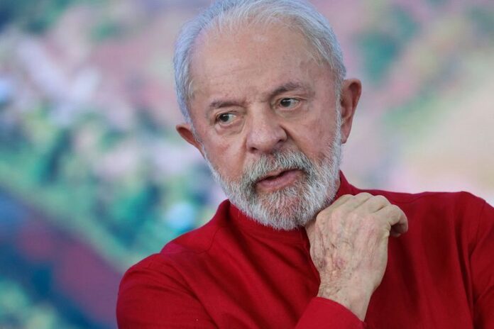 “vale-tudo”:-10-erros-que-fizeram-a-novela-virar-piada-nas-redes-sociais