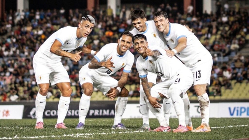 uruguai-vence-uzbequistao-em-amistoso-para-a-copa-do-mundo
