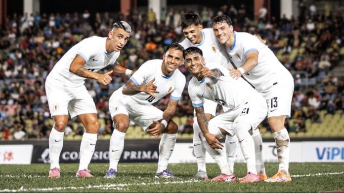 uruguai-vence-uzbequistao-em-amistoso-para-a-copa-do-mundo