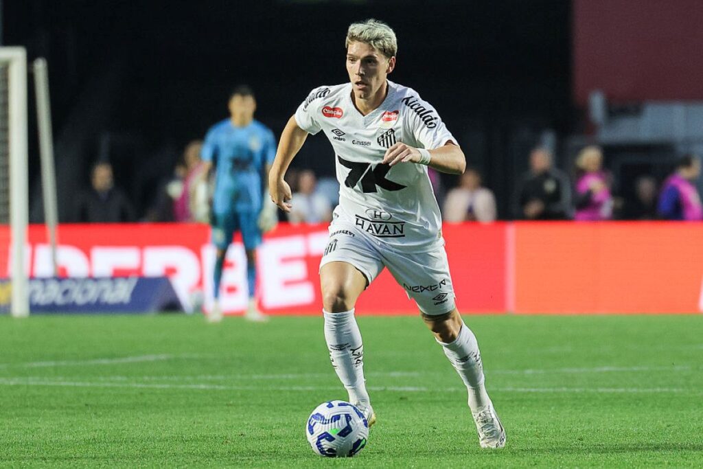 rollheiser-fala-sobre-expectativas-para-classico-contra-o-corinthians