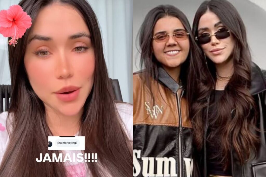 noiva-de-yasmin-santos-volta-atras-sobre-termino-e-impressiona-com-revelacao