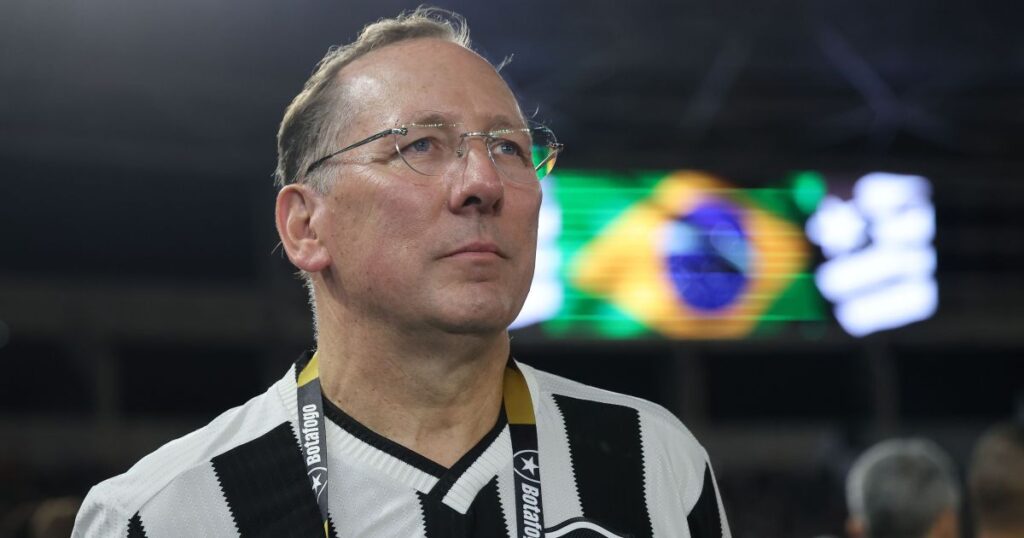 botafogo:-textor-abre-jogo-sobre-saf-e-cita-“falta-de-motivacao”-do-elenco