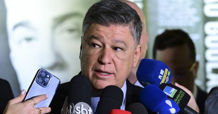 ex-presidente-do-inss-consegue-habeas-corpus-para-ficar-em-silencio-na-cpmi
