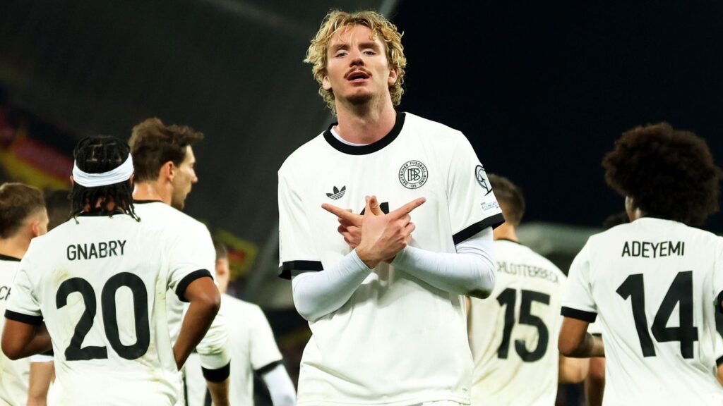 alemanha-e-belgica-vencem-nas-eliminatorias-da-copa;-franca-tropeca