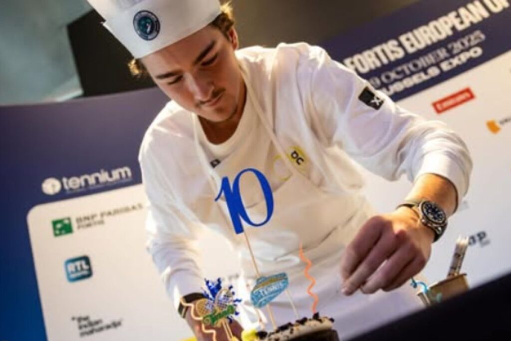 joao-fonseca-vive-dia-de-chefe-de-cozinha-antes-de-atp.-veja-fotos