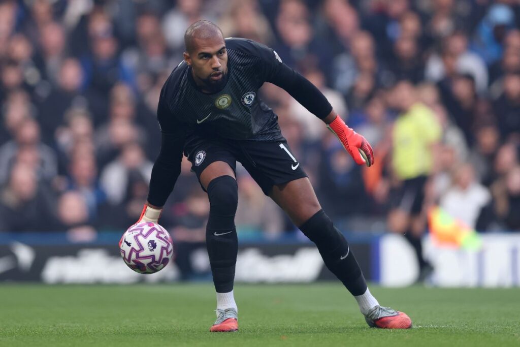 goleiro-do-chelsea-possui-frota-de-carros-avaliada-em-r$-6-milhoes