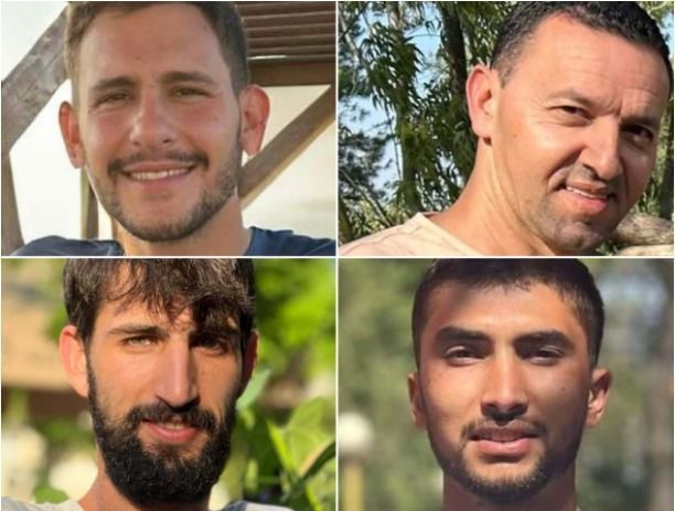 restos-mortais-de-refens-do-hamas-passarao-por-identificacao-oficial