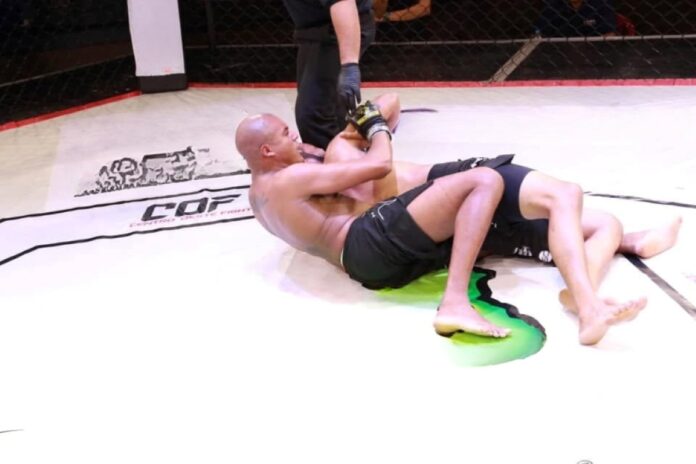 metropoles-transmite-centro-oeste-fight-neste-sabado-(18/10)