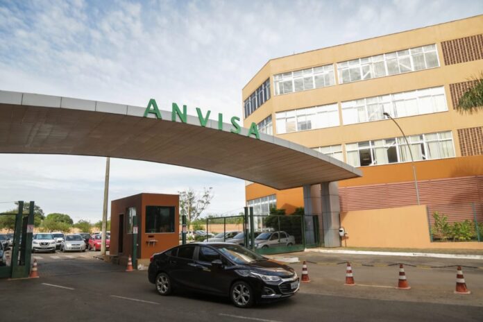 anvisa-proibe-venda-de-produtos-de-cannabis-e-de-cogumelos.-veja-lista